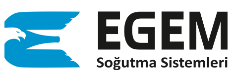 Egem Soğutma - Bayraklı İzmir